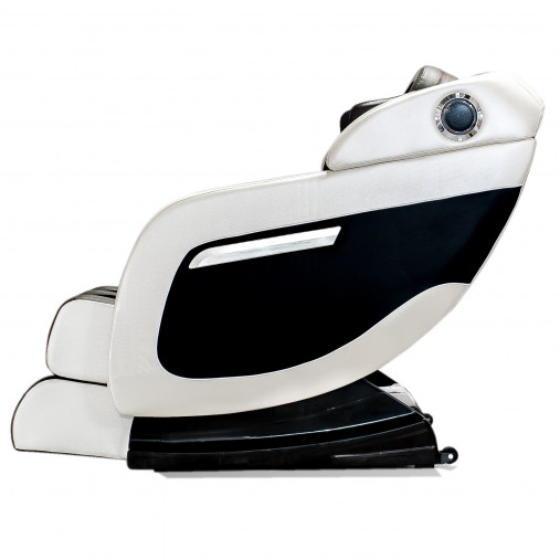 Массажное кресло VictoryFit VF-M10 Массажное кресло VictoryFit VF-M10