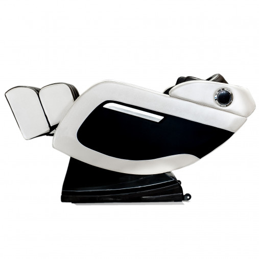 Массажное кресло VictoryFit VF-M10 Массажное кресло VictoryFit VF-M10