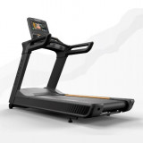 Matrix Performance Touch Base Беговая дорожка