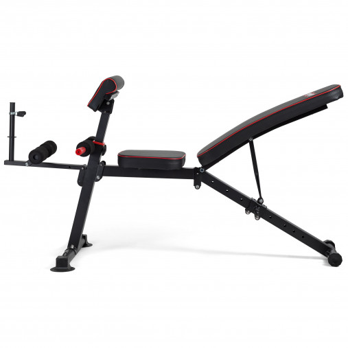 Многофункциональная скамья VictoryFit VF-T21 Многофункциональная скамья VictoryFit VF-T21