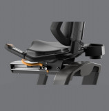 Matrix Lifestyle Touch Горизонтальный велотренажер 