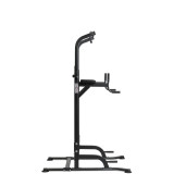 VictoryFit VF-T55 Турник, брусья, отжимания