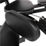 Тренажер для растяжки на шпагат Century VersaFlex 2.0