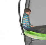 Батут Hasttings Air Game 12FT (3,66 м)