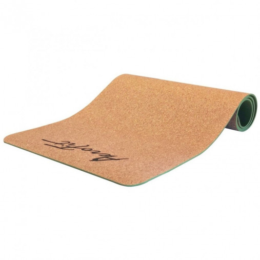 Aerofit AFCYM Коврик для йоги