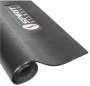 Коврик под тренажер Spirit Fitness - 225 x 100 см