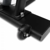 Bronze Gym INSPIRE Спин-байк с консолью