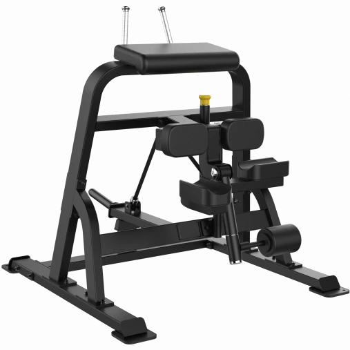 Сгибание ног стоя AeroFIT Impulse SL7026