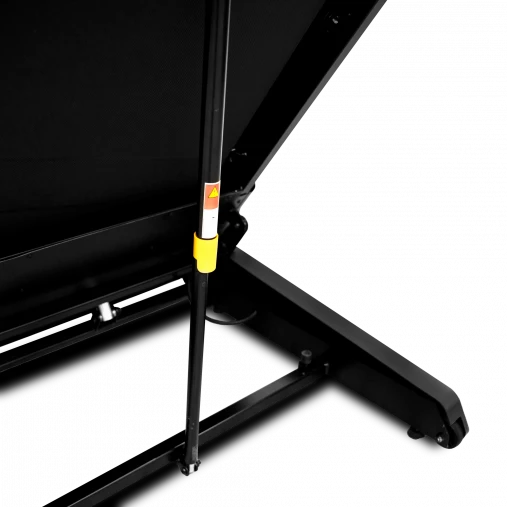 Беговая дорожка домашняя складная OXYGEN FITNESS RUSHWAY Беговая дорожка домашняя складная OXYGEN FITNESS RUSHWAY