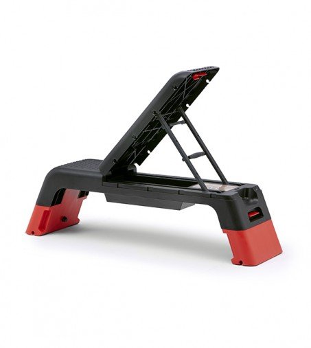 Дек-платформа Reebok Deck RSP-16170 Дек-платформа Reebok Deck RSP-16170