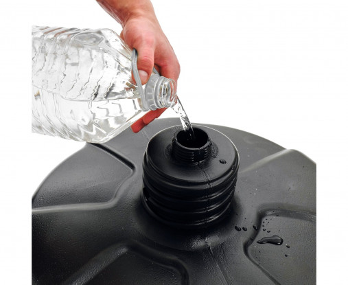 Водоналивной манекен Royal Fitness, арт.TLS-АH Водоналивной манекен Royal Fitness, арт.TLS-АH