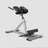 MATRIX MD-FW52 Гиперэкстензия