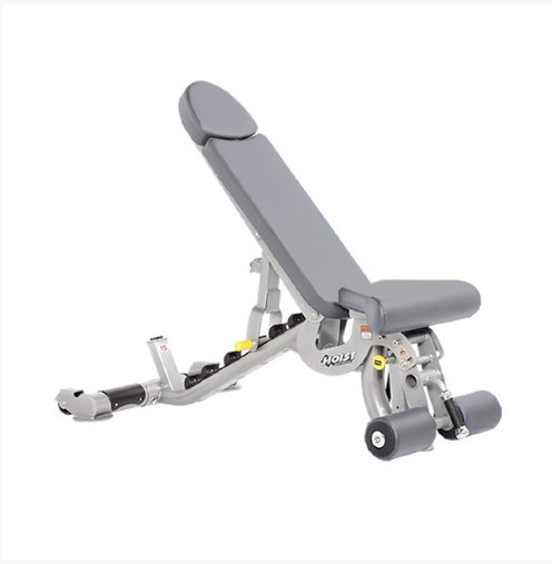 Вариант обивки серый (под заказ) Вариант обивки серый (под заказ)