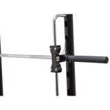 Cиловая скамья Smith Strength WB570