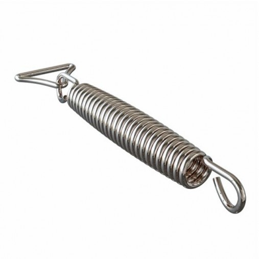 Батут Eclipse Space Military 16FT (4.88м) Батут Eclipse Space Military 16FT (4.88м)