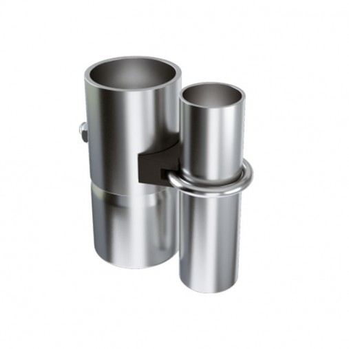 Батут Eclipse Space Military 16FT (4.88м) Батут Eclipse Space Military 16FT (4.88м)