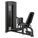 Тренажер Smith BS016 Отведение/Приведение ног сидя Тренажер Smith BS016 Отведение/Приведение ног сидя