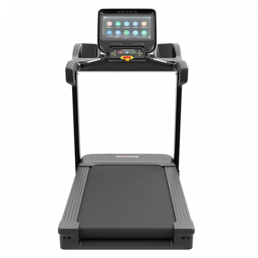 Беговая дорожка CardioPower PRO CT150 Беговая дорожка CardioPower PRO CT150