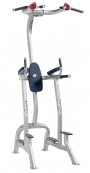 Стойка турник / брусья / поднятие колен, пресс Hoist CF-3962 Fitness Tree