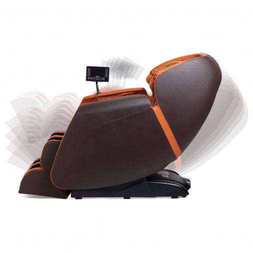 Массажное кресло домашнее VictoryFit M15 Массажное кресло домашнее VictoryFit M15