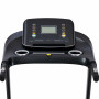 Беговая дорожка электрическая Proxima Garda