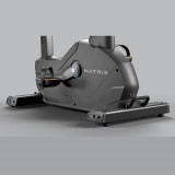 Matrix Lifestyle Premium LED Велотренажер 