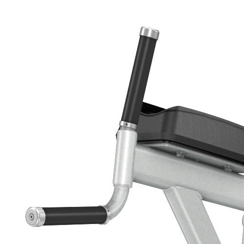 Тренажер Подъем коленей PRECOR DBR702 Тренажер Подъем коленей PRECOR DBR702