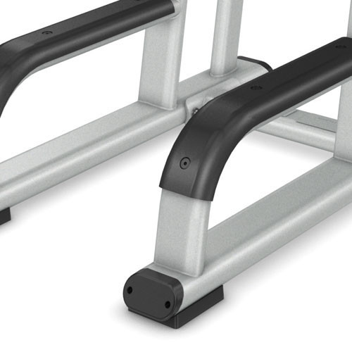 Тренажер Подъем коленей PRECOR DBR702 Тренажер Подъем коленей PRECOR DBR702