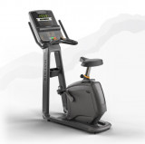 Matrix Lifestyle LED Велотренажер Matrix Lifestyle LED Велотренажер