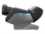 Массажное кресло OTO TITAN TT-01 Grey ru