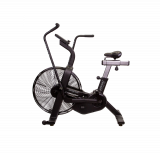 Assault AirBike PRO Вертикальный велотренажер