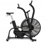 Эйрбайк велотренажер SPIRIT AB900+ AIR BIKE