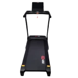 CardioPower S30 Беговая дорожка