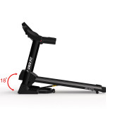 UNIX Fit MX-830L Беговая дорожка