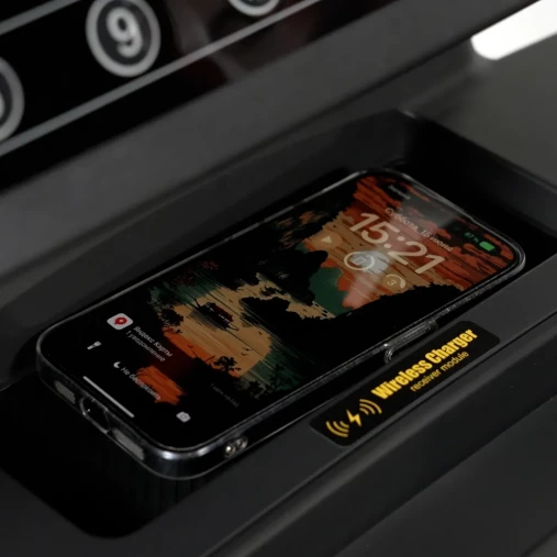 Беговая дорожка профессиональная BRONZE GYM T1000M PRO TFT TURBO (2025) с русификацией