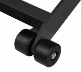 BRONZE GYM T1000M PRO TFT NEW 2025 Беговая дорожка профессиональная