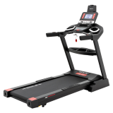 Sole Fitness F65 (2023) Беговая дорожка