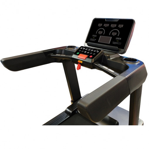 Профессиональная беговая дорожка PROXIMA Exclusive Pro, Арт. PROT-213 Профессиональная беговая дорожка PROXIMA Exclusive Pro, Арт. PROT-213