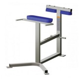 Разгибание спины FOREMAN FW-311 Разгибание спины FOREMAN FW-311