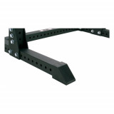 Стойка для работы со штангой REBEL ST190 