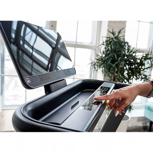 Беговая дорожка Hasttings FUSION NEW Беговая дорожка Hasttings FUSION NEW