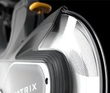 Matrix CXM Велотренажер спин-байк