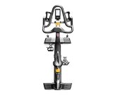 Matrix CXM Велотренажер спин-байк