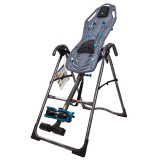 Инверсионный стол Teeter FitSpine X1 Инверсионный стол Teeter FitSpine X1