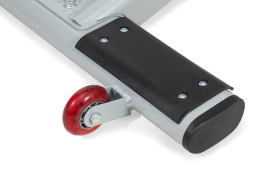 Скамья профессиональная регулируемая VictoryFit VF-A5010 Скамья профессиональная регулируемая VictoryFit VF-A5010