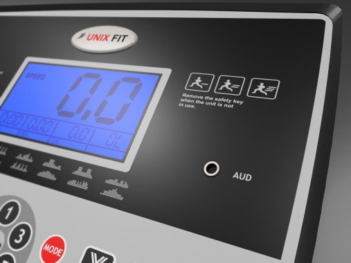 USB, AUX для аудионосителей (провод AUX в комплекте)