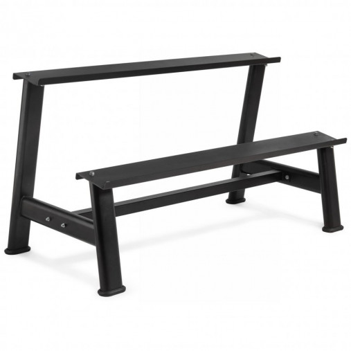 Стойка удлиненная для гирь VictoryFit VF-D4021 Стойка удлиненная для гирь VictoryFit VF-D4021