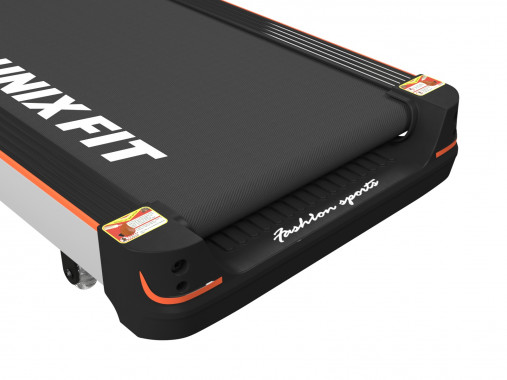 Беговая дорожка UNIX Fit MX-800S + Коврик 190 см Беговая дорожка UNIX Fit MX-800S + Коврик 190 см