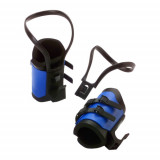 Инверсионная система HANG UPS E1-1056 