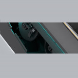 Matrix Endurance LED Лестница-эскалатор